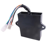 DURAFORCE CDI Igniter 21119-2157 for Kawasaki FD501V FD611V FD620D & John Deere AM105574