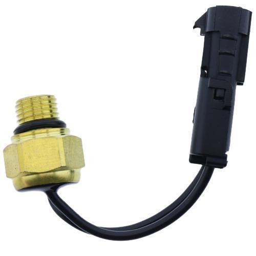 DURAFORCE RE503242 Temperature Sensor for John Deere Skid Steer & Backhoe Loaders