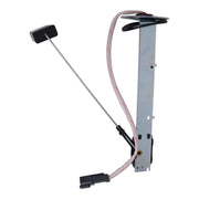 DURAFORCE Fuel Level Sensor 251-3231 for Caterpillar 416E 420E 422E 428E Engine C4.4