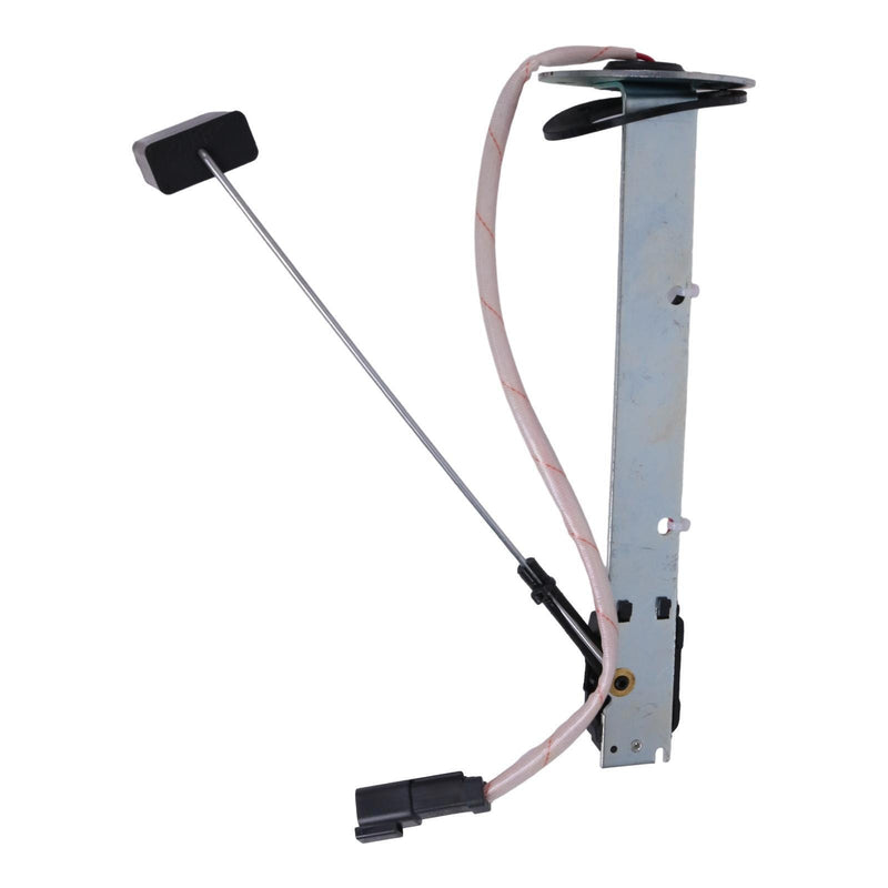 DURAFORCE Fuel Level Sensor 251-3231 for Caterpillar 416E 420E 422E 428E Engine C4.4