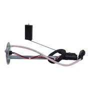 DURAFORCE Fuel Level Sensor 251-3231 for Caterpillar 416E 420E 422E 428E Engine C4.4