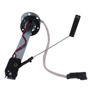 DURAFORCE Fuel Level Sensor 251-3231 for Caterpillar 416E 420E 422E 428E Engine C4.4