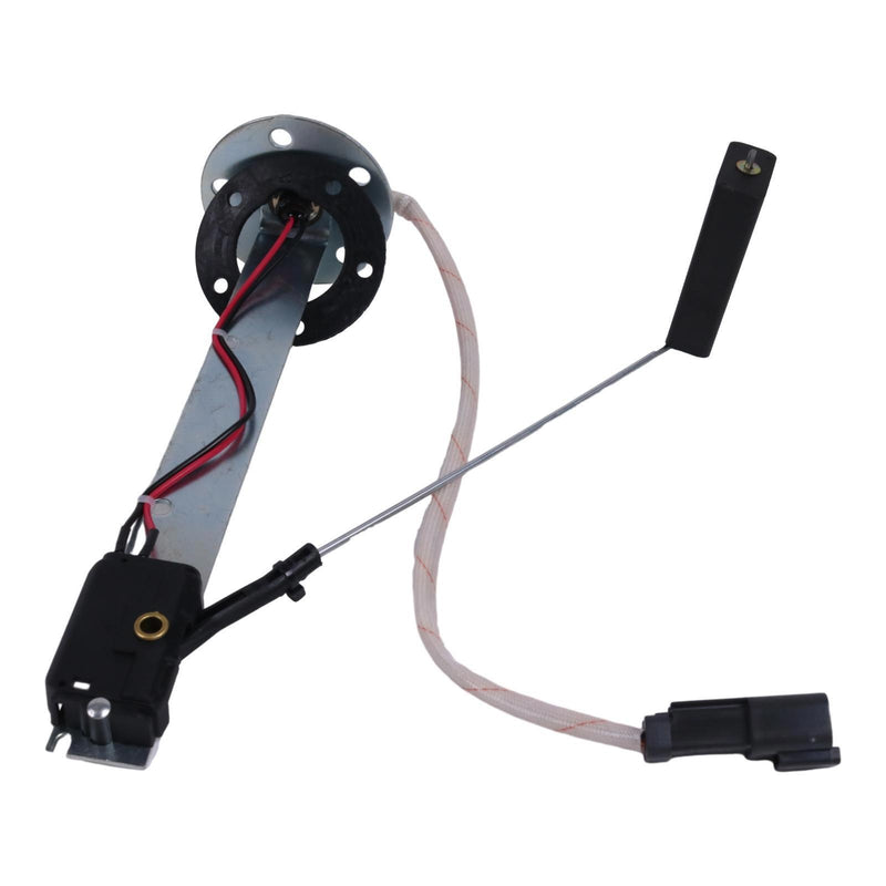 DURAFORCE Fuel Level Sensor 251-3231 for Caterpillar 416E 420E 422E 428E Engine C4.4