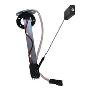 DURAFORCE Fuel Level Sensor 251-3231 for Caterpillar 416E 420E 422E 428E Engine C4.4
