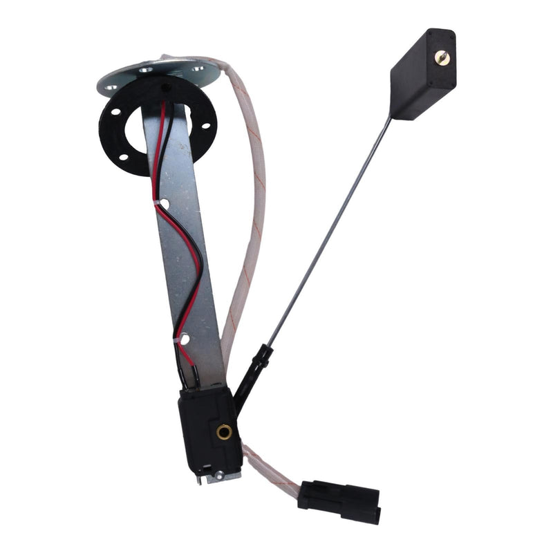 DURAFORCE Fuel Level Sensor 251-3231 for Caterpillar 416E 420E 422E 428E Engine C4.4