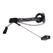 DURAFORCE Fuel Level Sensor 251-3231 for Caterpillar 416E 420E 422E 428E Engine C4.4