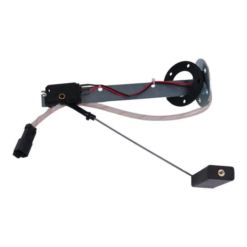 DURAFORCE Fuel Level Sensor 251-3231 for Caterpillar 416E 420E 422E 428E Engine C4.4