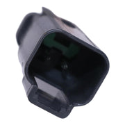 DURAFORCE Fuel Level Sensor 251-3231 for Caterpillar 416E 420E 422E 428E Engine C4.4