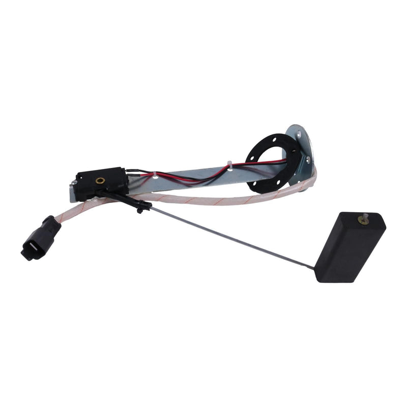DURAFORCE Fuel Level Sensor 251-3231 for Caterpillar 416E 420E 422E 428E Engine C4.4