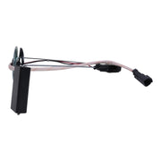DURAFORCE Fuel Level Sensor 251-3231 for Caterpillar 416E 420E 422E 428E Engine C4.4