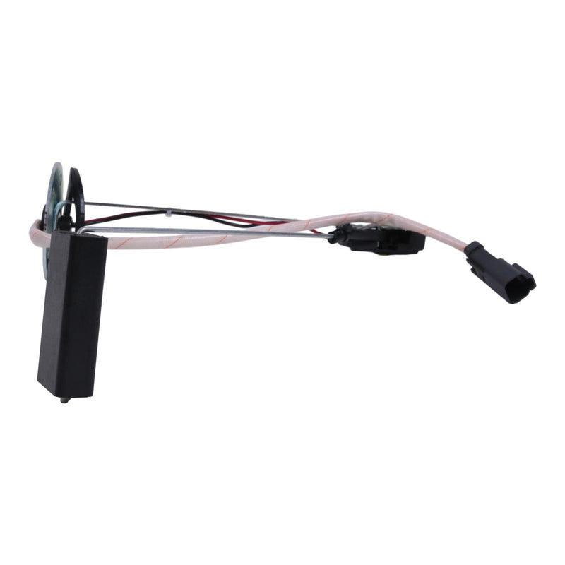 DURAFORCE Fuel Level Sensor 251-3231 for Caterpillar 416E 420E 422E 428E Engine C4.4