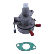 DURAFORCE Fuel Lift Pump ARKB-1005 16604-52032 for Kubota Z482 D662 D722 D1703 V1903 V2203