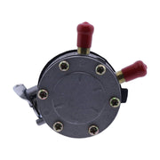 DURAFORCE Fuel Lift Pump ARKB-1005 16604-52032 for Kubota Z482 D662 D722 D1703 V1903 V2203
