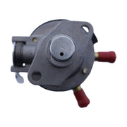 DURAFORCE Fuel Lift Pump ARKB-1005 16604-52032 for Kubota Z482 D662 D722 D1703 V1903 V2203