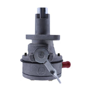 DURAFORCE Fuel Lift Pump ARKB-1005 16604-52032 for Kubota Z482 D662 D722 D1703 V1903 V2203