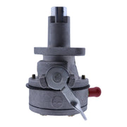 DURAFORCE Fuel Lift Pump ARKB-1005 16604-52032 for Kubota Z482 D662 D722 D1703 V1903 V2203