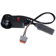 DURAFORCE ZF DW-3 Transmission Shifter 0501211463 0501.211.463 0501-211-463