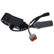 DURAFORCE ZF DW-3 Transmission Shifter 0501211463 0501.211.463 0501-211-463