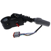 DURAFORCE ZF DW-3 Transmission Shifter 0501211463 0501.211.463 0501-211-463