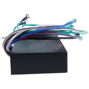 DURAFORCE MerCruiser CDI Switch Box 18-5791 Ariel 19052A3 19052A8 1991-1997