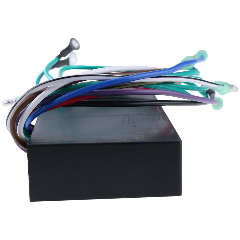 DURAFORCE MerCruiser CDI Switch Box 18-5791 Ariel 19052A3 19052A8 1991-1997
