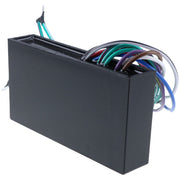 DURAFORCE MerCruiser CDI Switch Box 18-5791 Ariel 19052A3 19052A8 1991-1997