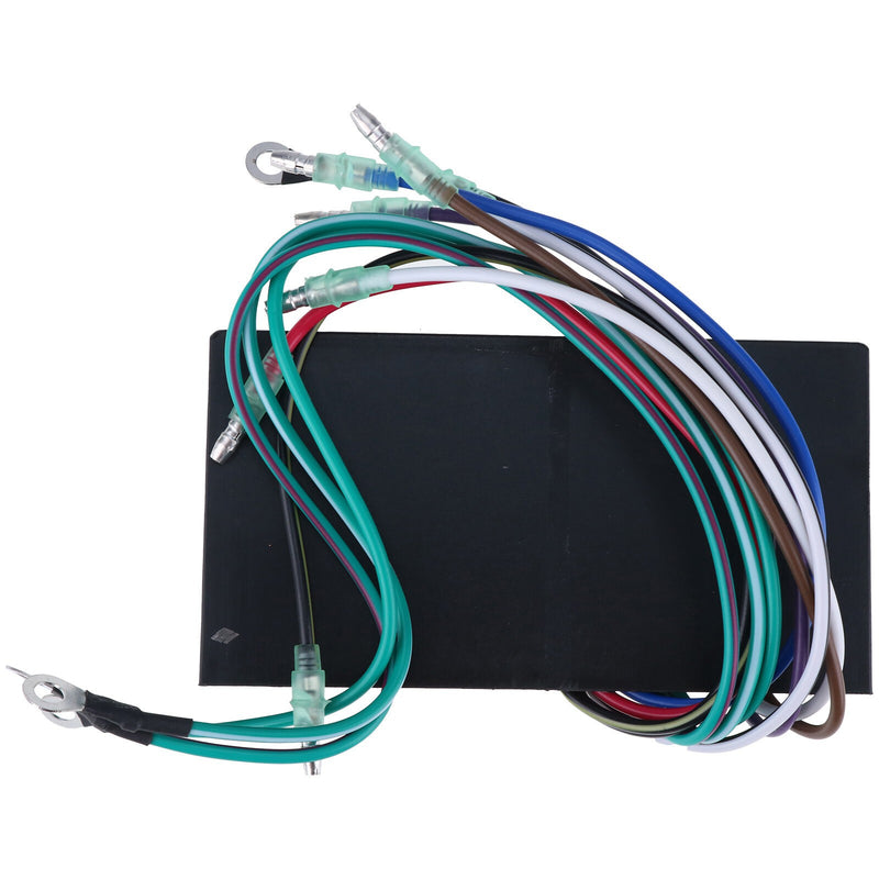 DURAFORCE MerCruiser CDI Switch Box 18-5791 Ariel 19052A3 19052A8 1991-1997