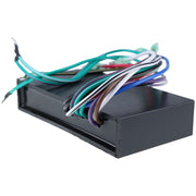 DURAFORCE MerCruiser CDI Switch Box 18-5791 Ariel 19052A3 19052A8 1991-1997