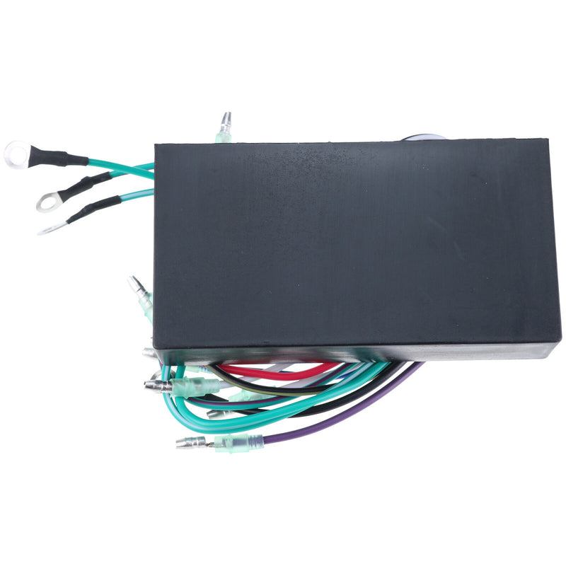 DURAFORCE MerCruiser CDI Switch Box 18-5791 Ariel 19052A3 19052A8 1991-1997