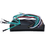 DURAFORCE MerCruiser CDI Switch Box 18-5791 Ariel 19052A3 19052A8 1991-1997