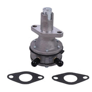 DURAFORCE Fuel Pump for Kubota B1550 B1750 B2150 L2250 L2650 L2850 M4030 M4050 GV-3240