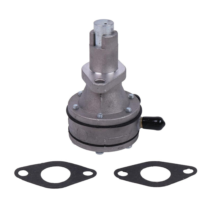 DURAFORCE Fuel Pump for Kubota B1550 B1750 B2150 L2250 L2650 L2850 M4030 M4050 GV-3240