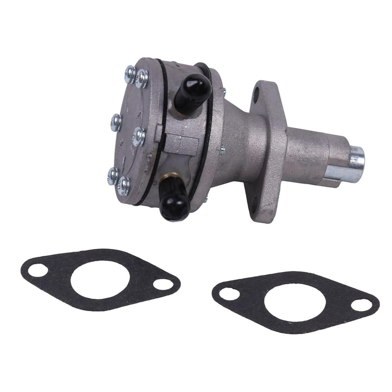 DURAFORCE Fuel Pump for Kubota B1550 B1750 B2150 L2250 L2650 L2850 M4030 M4050 GV-3240