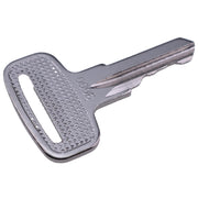 DURAFORCE 5P Genie Ignition Keys GE83093 for GS-1530 GS-3232 GR-08 S-45 S-60 S-85 SX-180