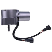 DURAFORCE Stepping Throttle Motor 4360509 KP56RM2G for Hitachi EX120-5 EX160 ZAXIS450