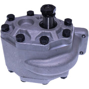 DURAFORCE Hydraulic Gear Pump 93835C92 84573150 for Case IH 3220 3230 385 395 574