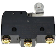 DURAFORCE Backup Alarm Switch 6646781 for Bobcat S175 S185 S205 S220 S300 T110 T140