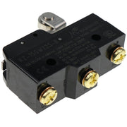 DURAFORCE Backup Alarm Switch 6646781 for Bobcat S175 S185 S205 S220 S300 T110 T140