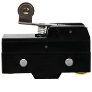DURAFORCE Backup Alarm Switch 6646781 for Bobcat S175 S185 S205 S220 S300 T110 T140
