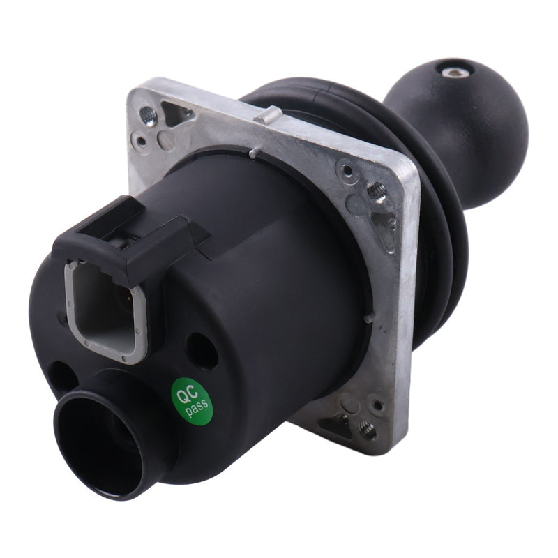 DURAFORCE Single Axis Joystick Controller 101175 62391 for Genie S-40 S-45 S-100 Z-60/34