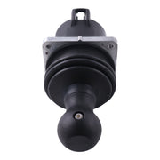DURAFORCE Single Axis Joystick Controller 101175 62391 for Genie S-40 S-45 S-100 Z-60/34