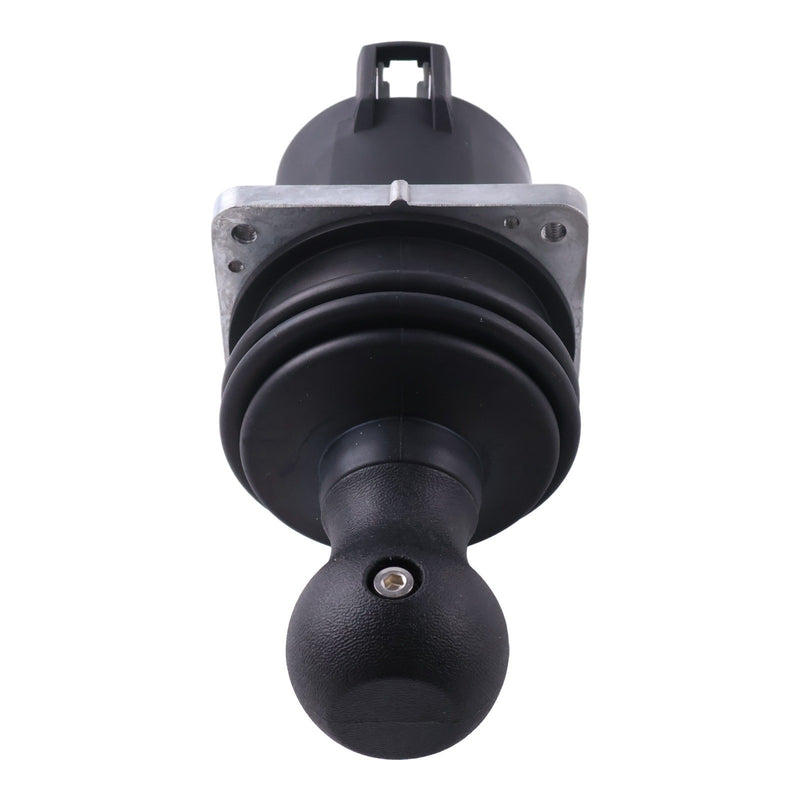 DURAFORCE Single Axis Joystick Controller 101175 62391 for Genie S-40 S-45 S-100 Z-60/34