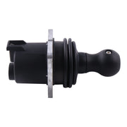 DURAFORCE Single Axis Joystick Controller 101175 62391 for Genie S-40 S-45 S-100 Z-60/34
