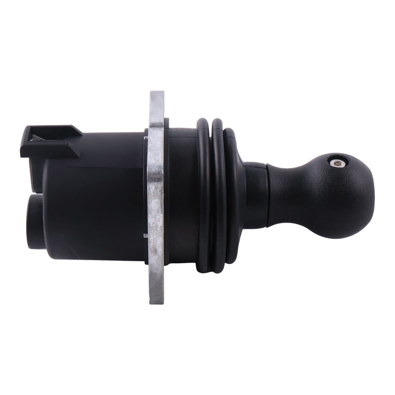 DURAFORCE Single Axis Joystick Controller 101175 62391 for Genie S-40 S-45 S-100 Z-60/34