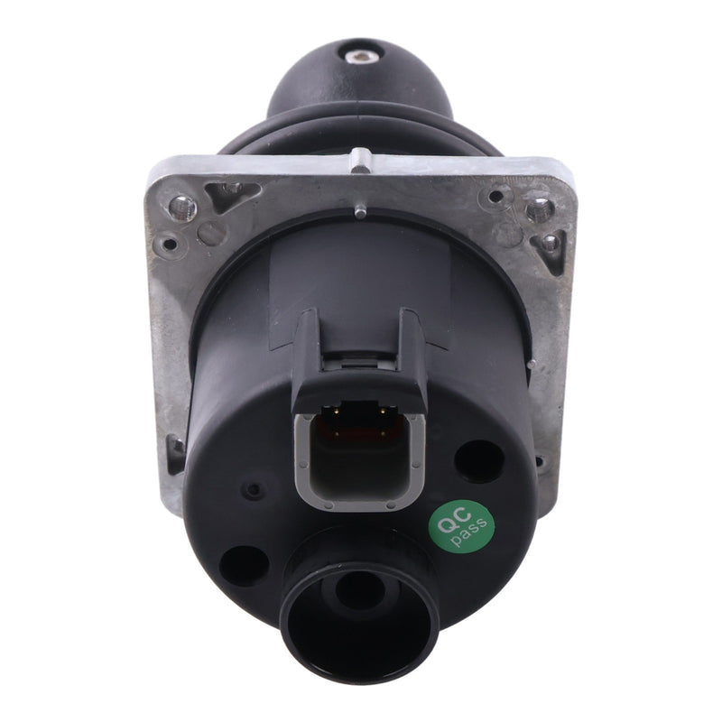 DURAFORCE Single Axis Joystick Controller 101175 62391 for Genie S-40 S-45 S-100 Z-60/34