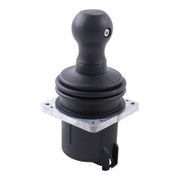 DURAFORCE Single Axis Joystick Controller 101175 62391 for Genie S-40 S-45 S-100 Z-60/34