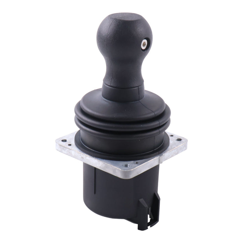 DURAFORCE Single Axis Joystick Controller 101175 62391 for Genie S-40 S-45 S-100 Z-60/34