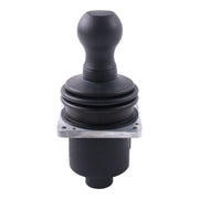 DURAFORCE Single Axis Joystick Controller 101175 62391 for Genie S-40 S-45 S-100 Z-60/34