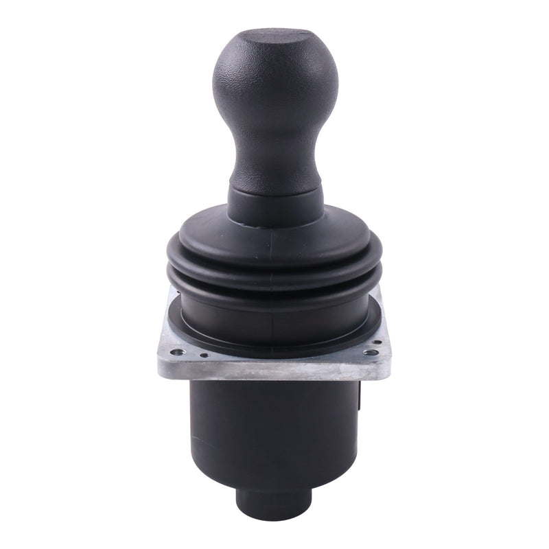 DURAFORCE Single Axis Joystick Controller 101175 62391 for Genie S-40 S-45 S-100 Z-60/34