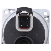 DURAFORCE Single Axis Joystick Controller 101175 62391 for Genie S-40 S-45 S-100 Z-60/34
